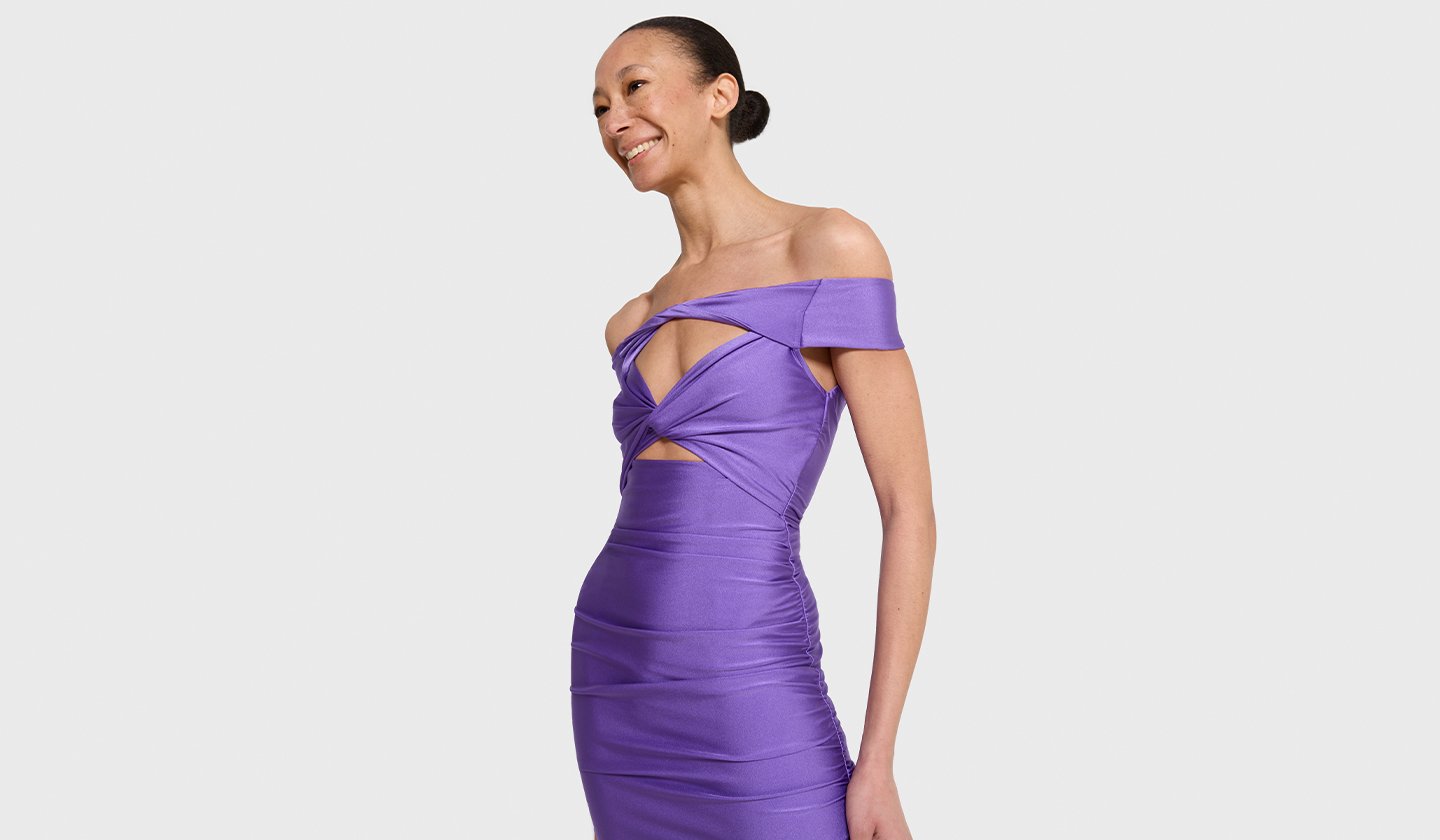 ROBES & JUPES en soldes sur ZALANDO PRIVÉ