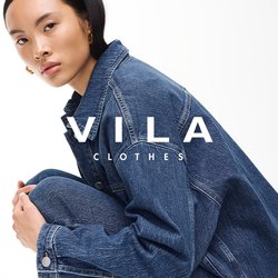 VILA