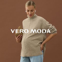 Vero Moda Maternity
