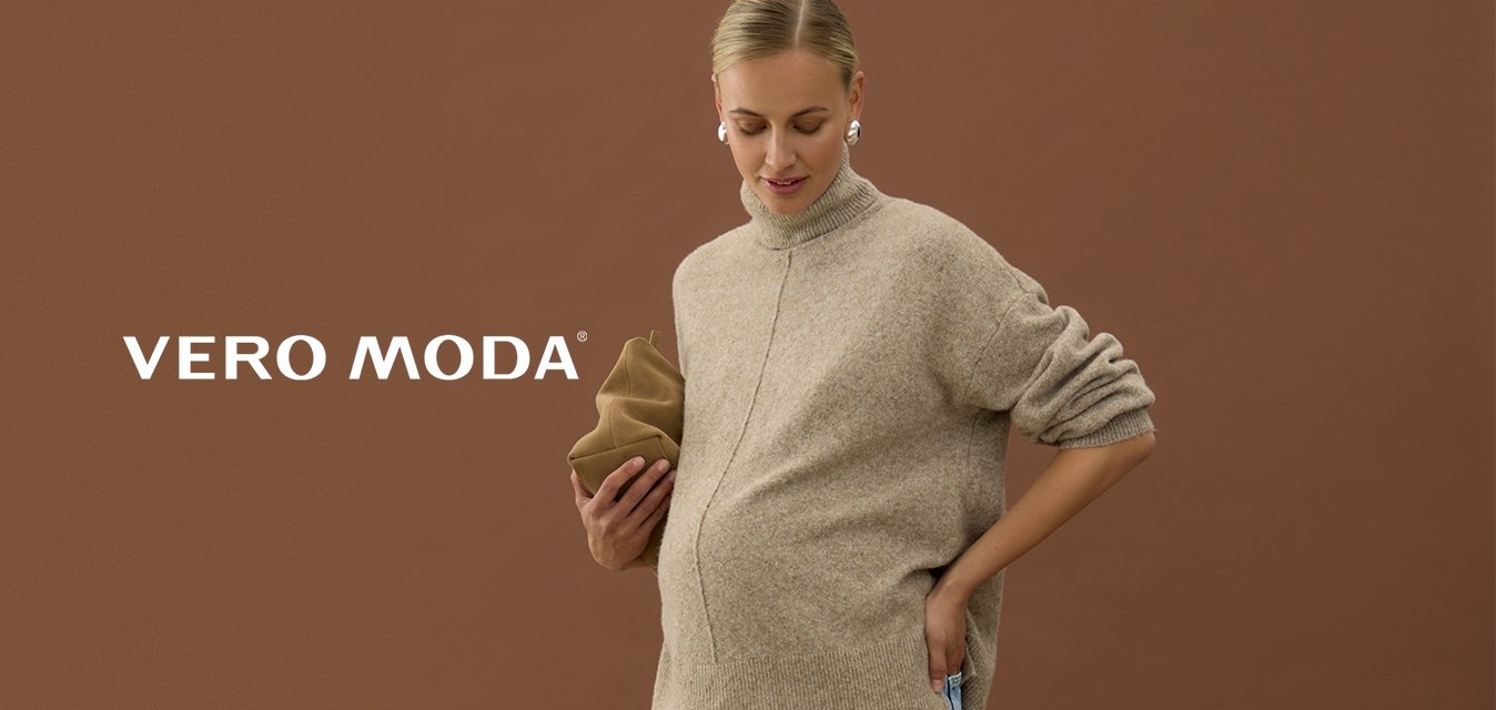 Vero Moda Maternity
