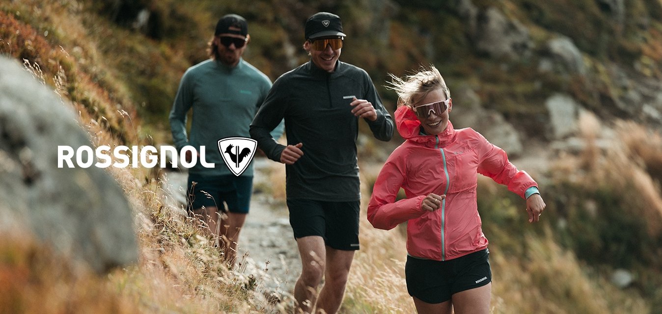 Rossignol