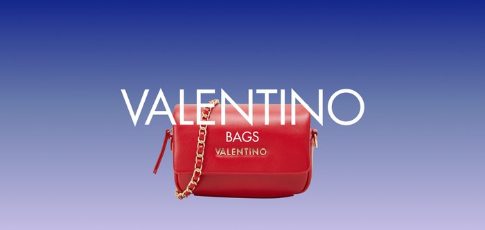 Valentino Bags