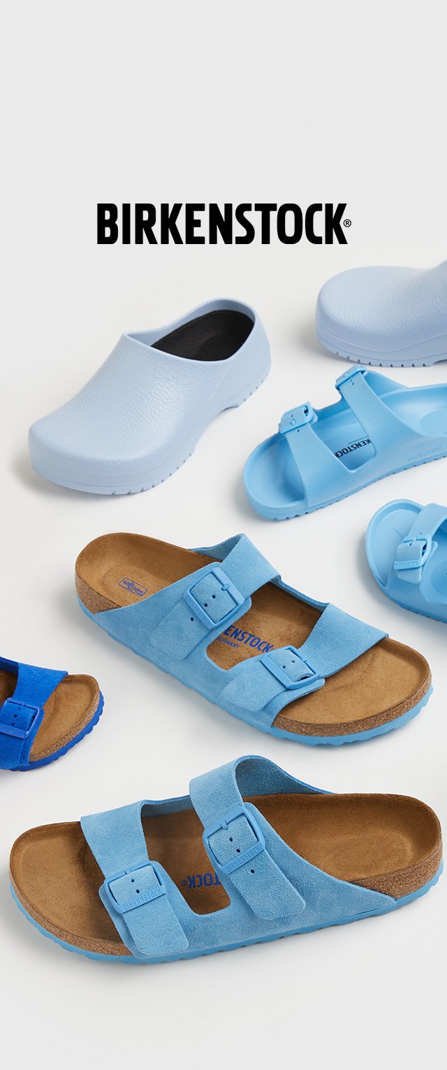 Kinderschuhe Sale: Spare bis zu 75%* | Lounge by Zalando CH