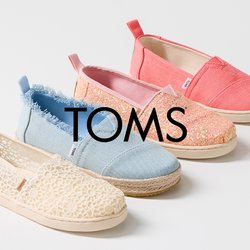 TOMS