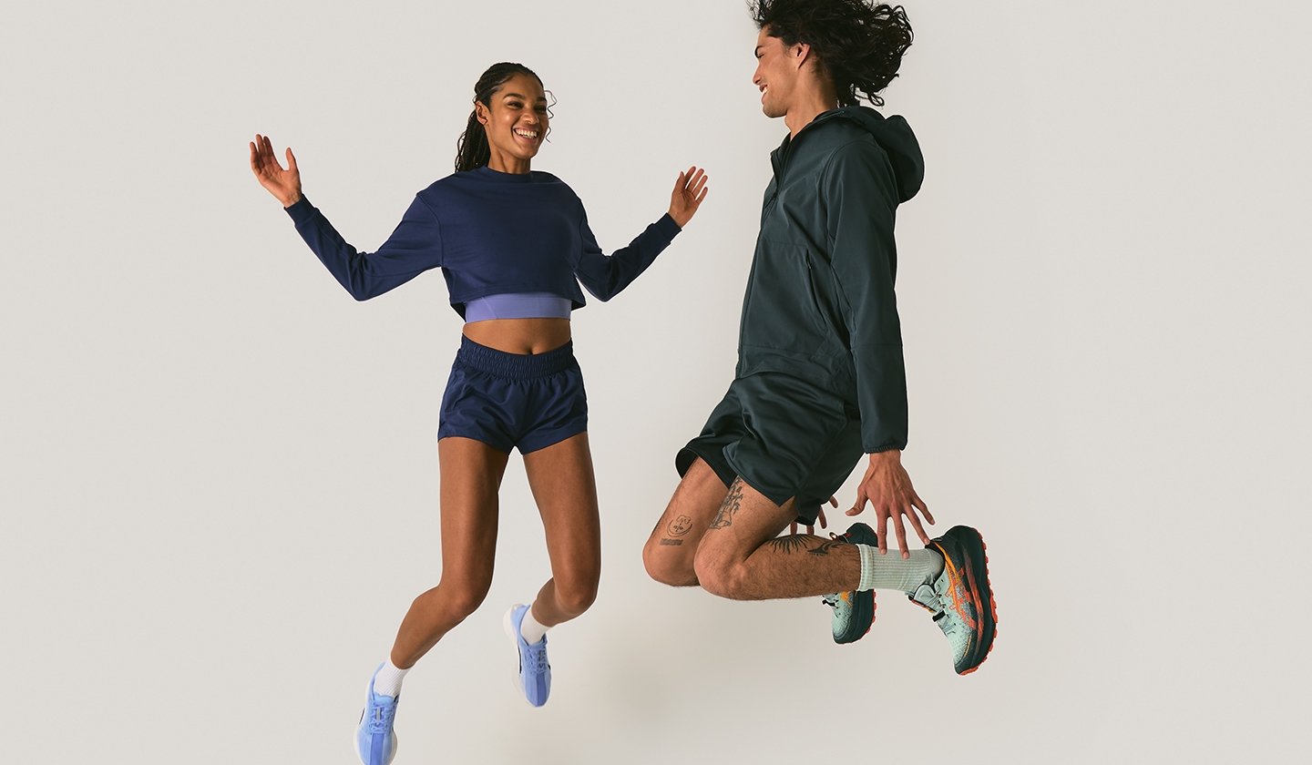 PROMOS SPORT à bas prix chez ZALANDO PRIVÉ