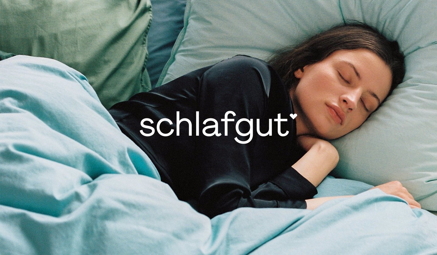 SCHLAFGUT en soldes sur ZALANDO PRIVÉ