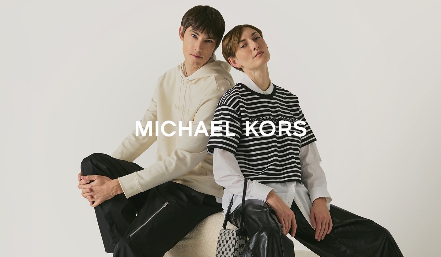 MICHAEL KORS à super prix sur ZALANDO PRIVÉ