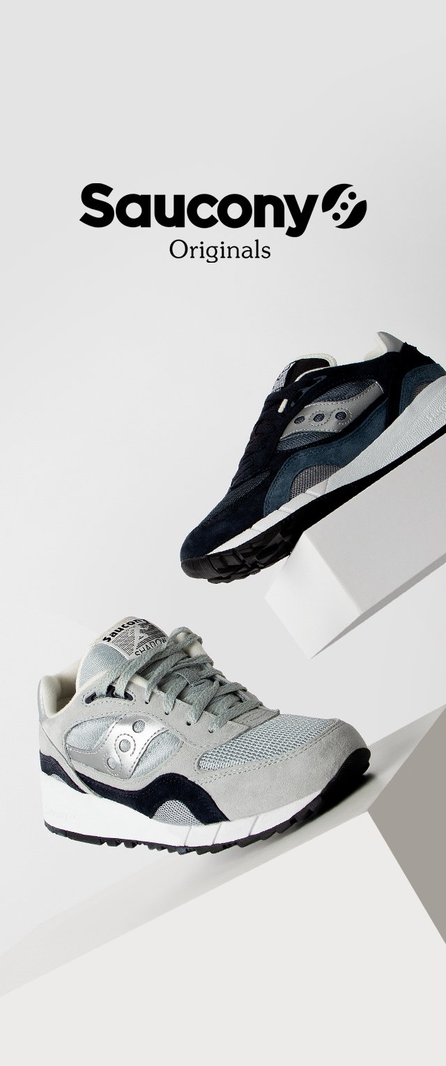 Yankee Candle Sale Lounge by Zalando