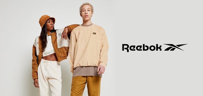 Reebok Classic