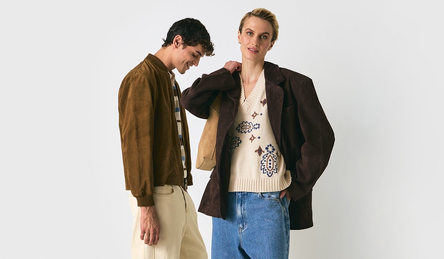 STYLES LUXE pas cher sur ZALANDO PRIVÉ