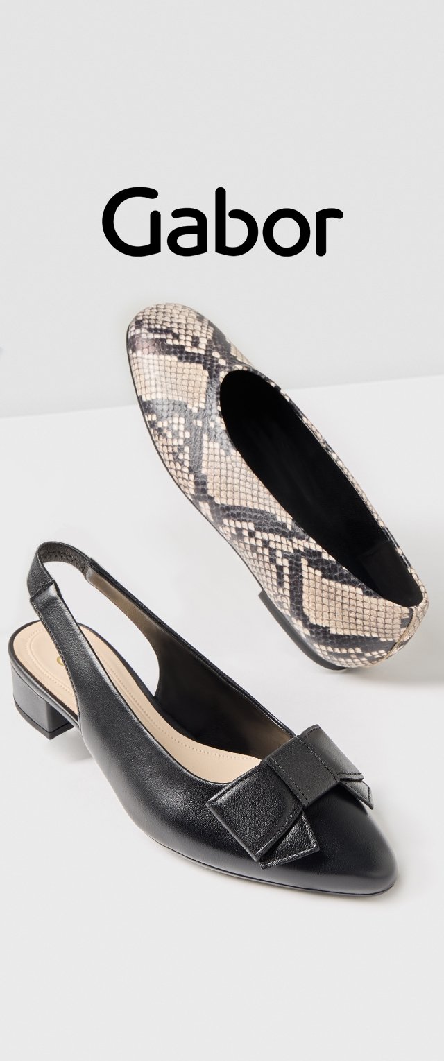 Lounge by Zalando – spletni outlet za modo in dom
