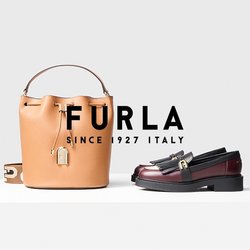 Furla