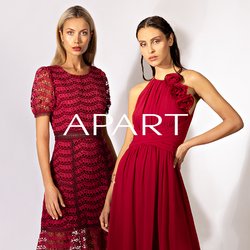Apart