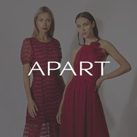 Apart
