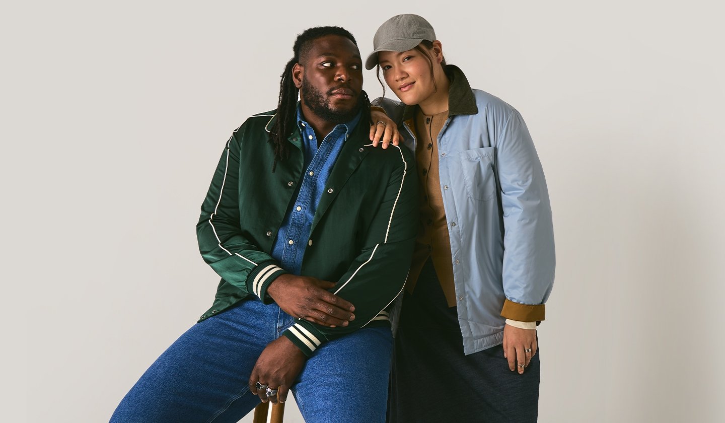 VESTES & MANTEAUX CLASSIQUES pas cher sur ZALANDO PRIVÉ