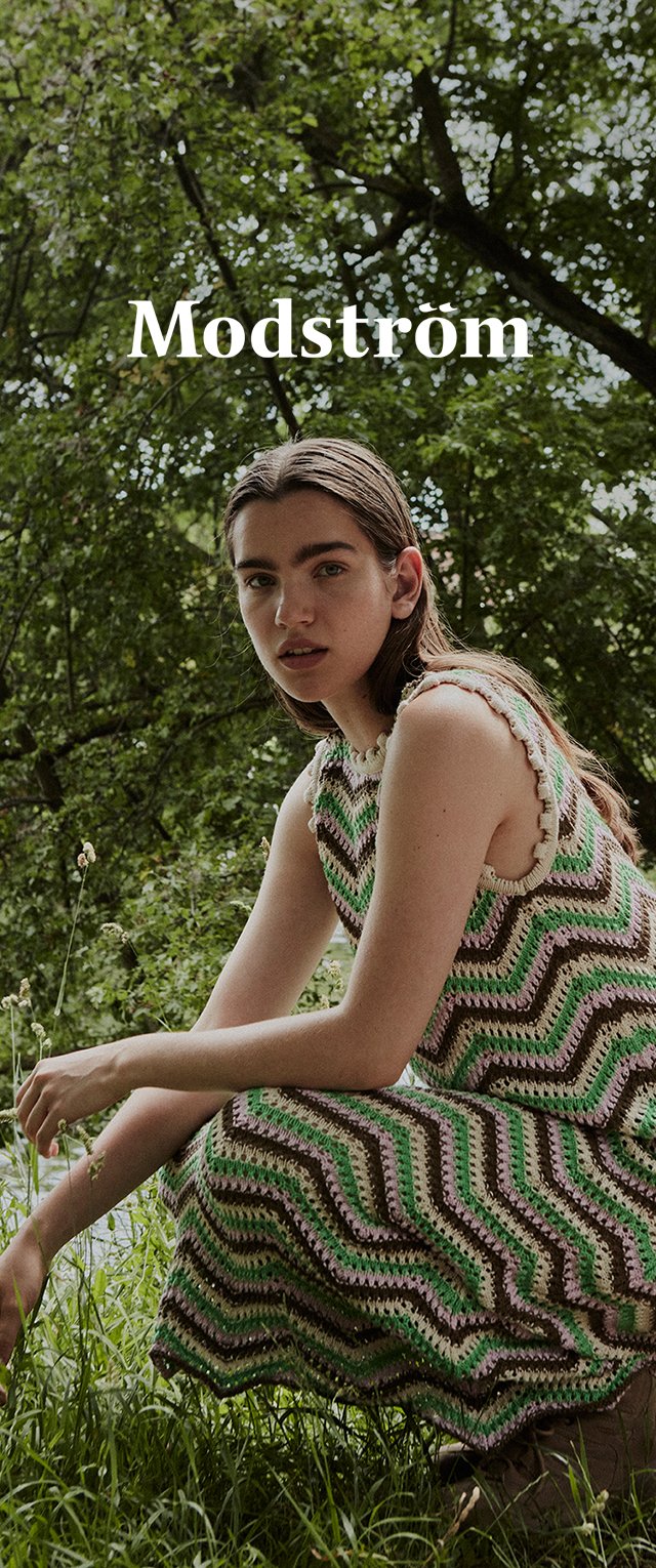 Kitchen Accessories Outlet Lounge by Zalando UK