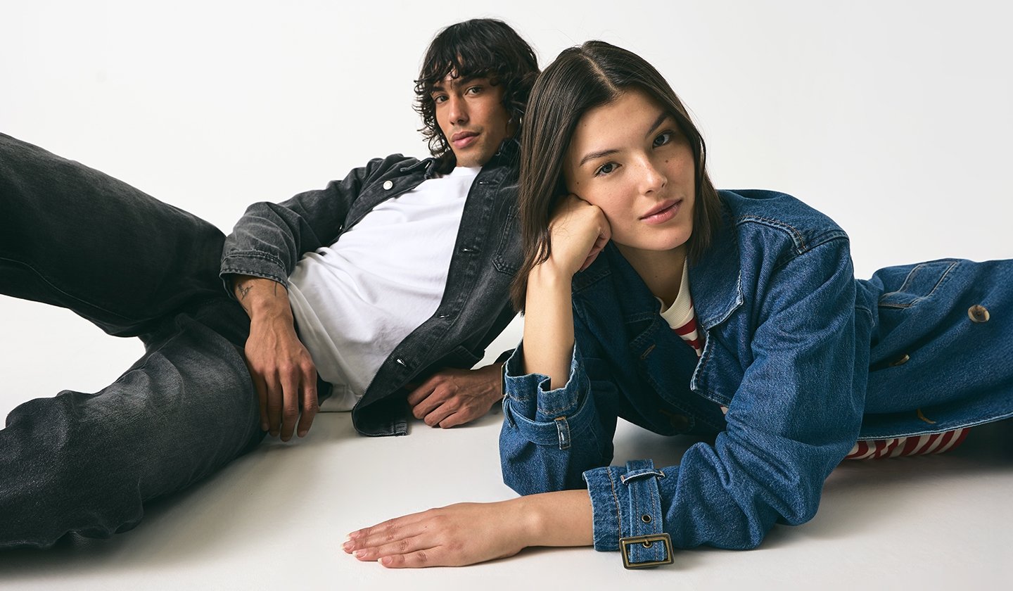 FAITES VITE MODE pas cher sur ZALANDO PRIVÉ