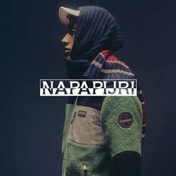 Napapijri
