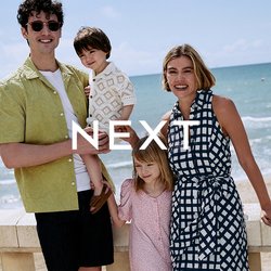 Next