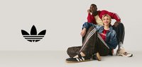 adidas Originals