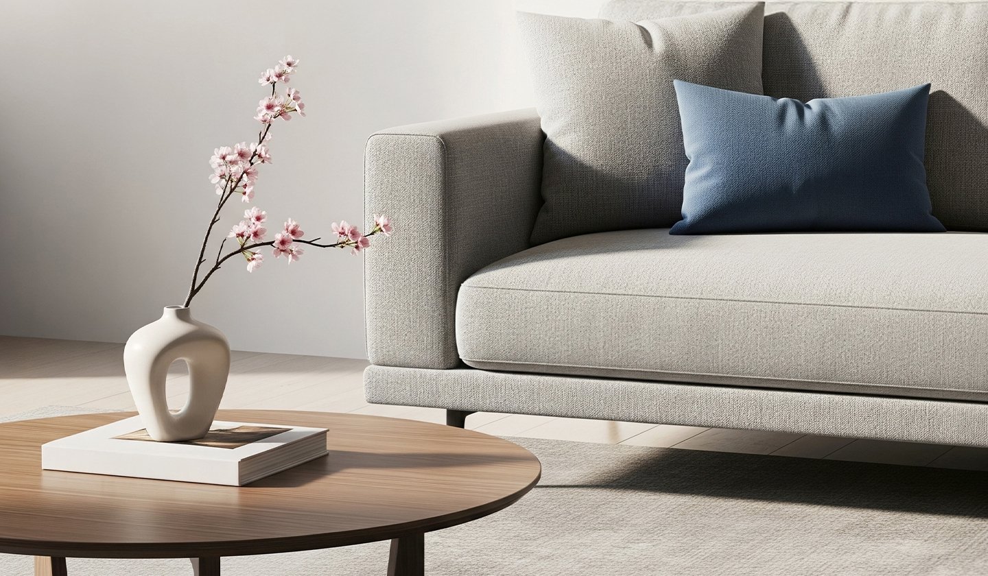 INTERIEUR en promo sur ZALANDO PRIVÉ