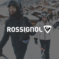 Rossignol