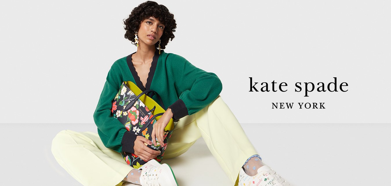 kate spade new york