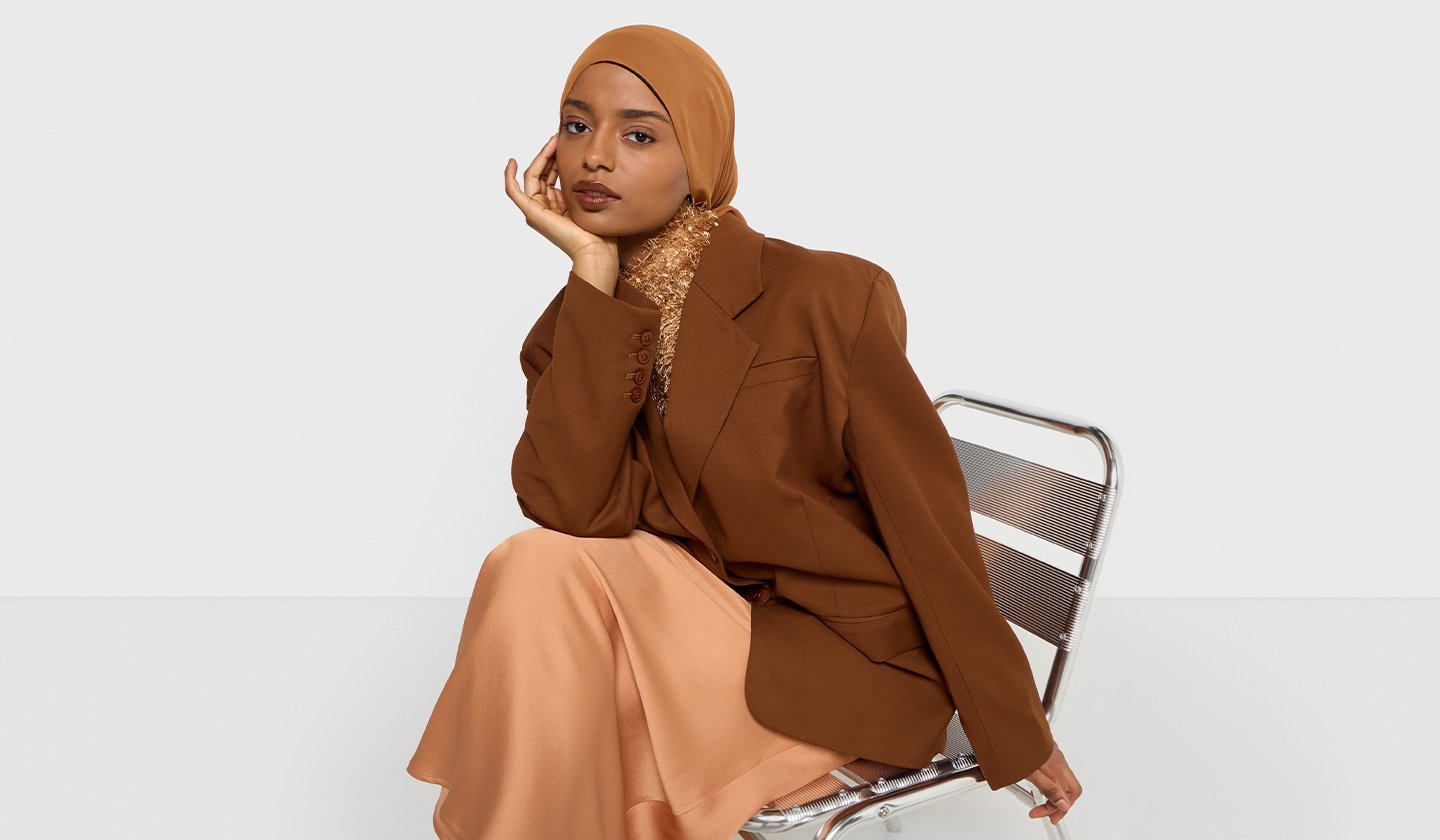 MODE FEMME en vente privée sur ZALANDO PRIVÉ