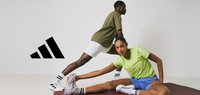 adidas Performance