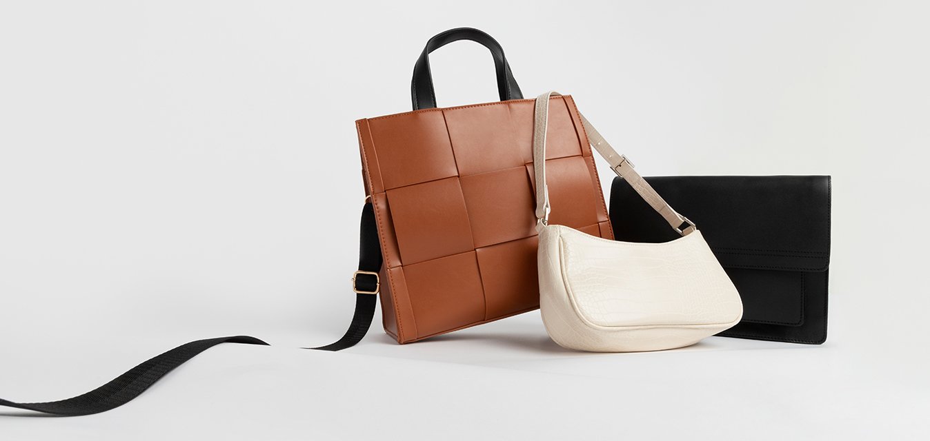 Módní doplňky do 1300 Kč