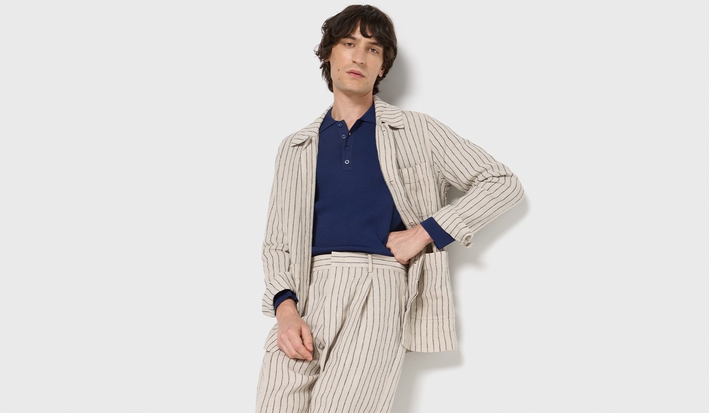 ON ADORE MARQUES HOMME en soldes sur ZALANDO PRIVÉ