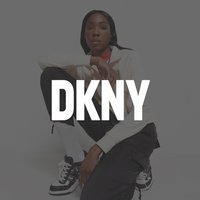 DKNY Sport + DKNY - Oděvy