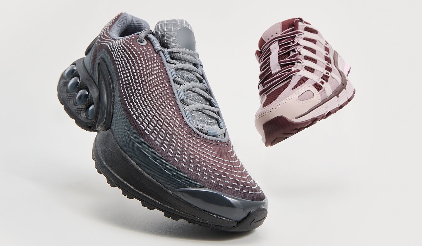 STREETWEAR en vente privée chez ZALANDO PRIVÉ