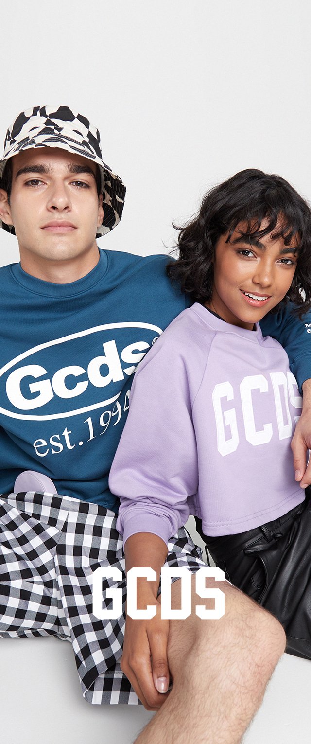 Tommy Hilfiger outlet online Lounge by Zalando