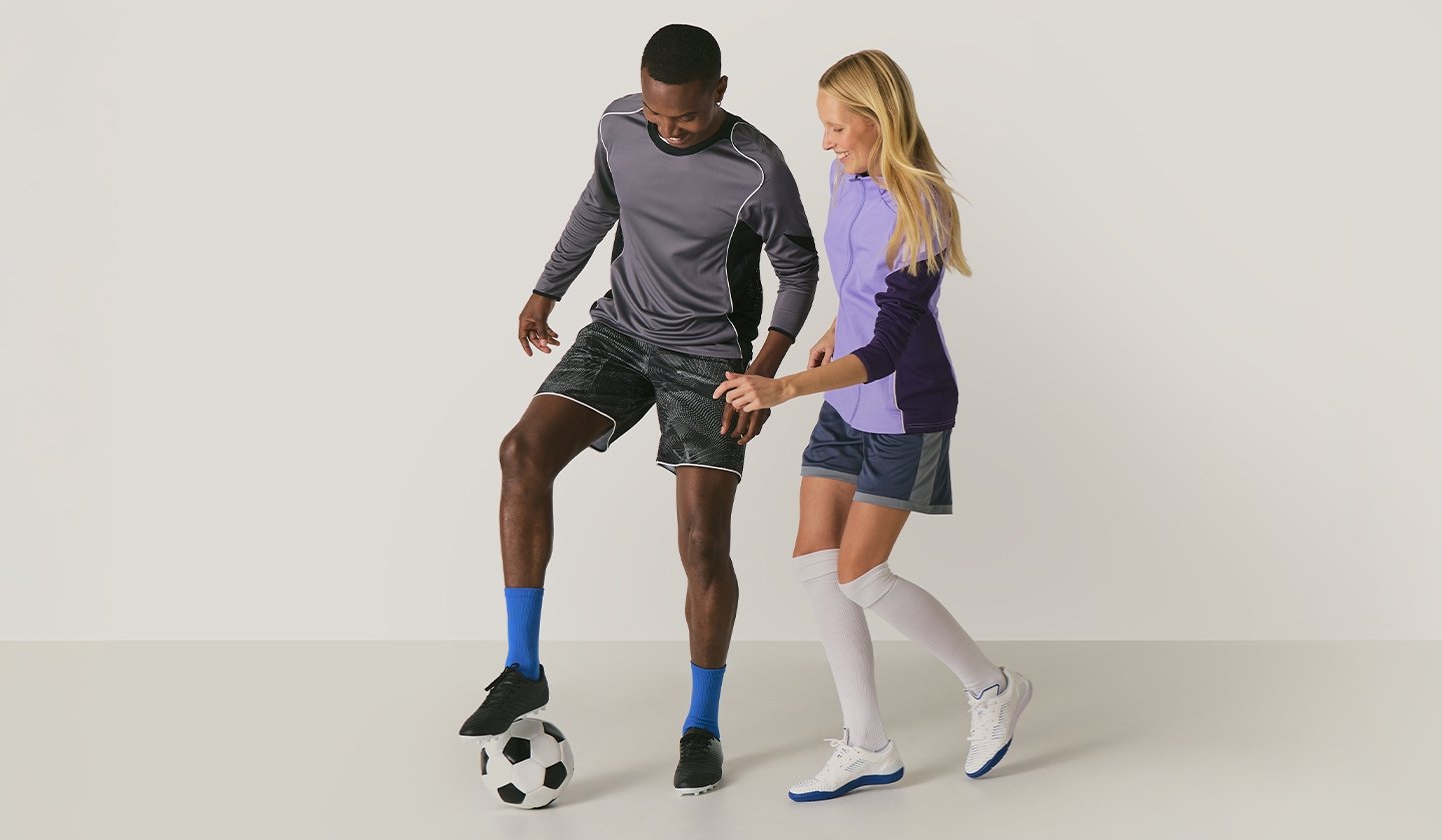 SPORTS BALLE à bas prix chez ZALANDO PRIVÉ