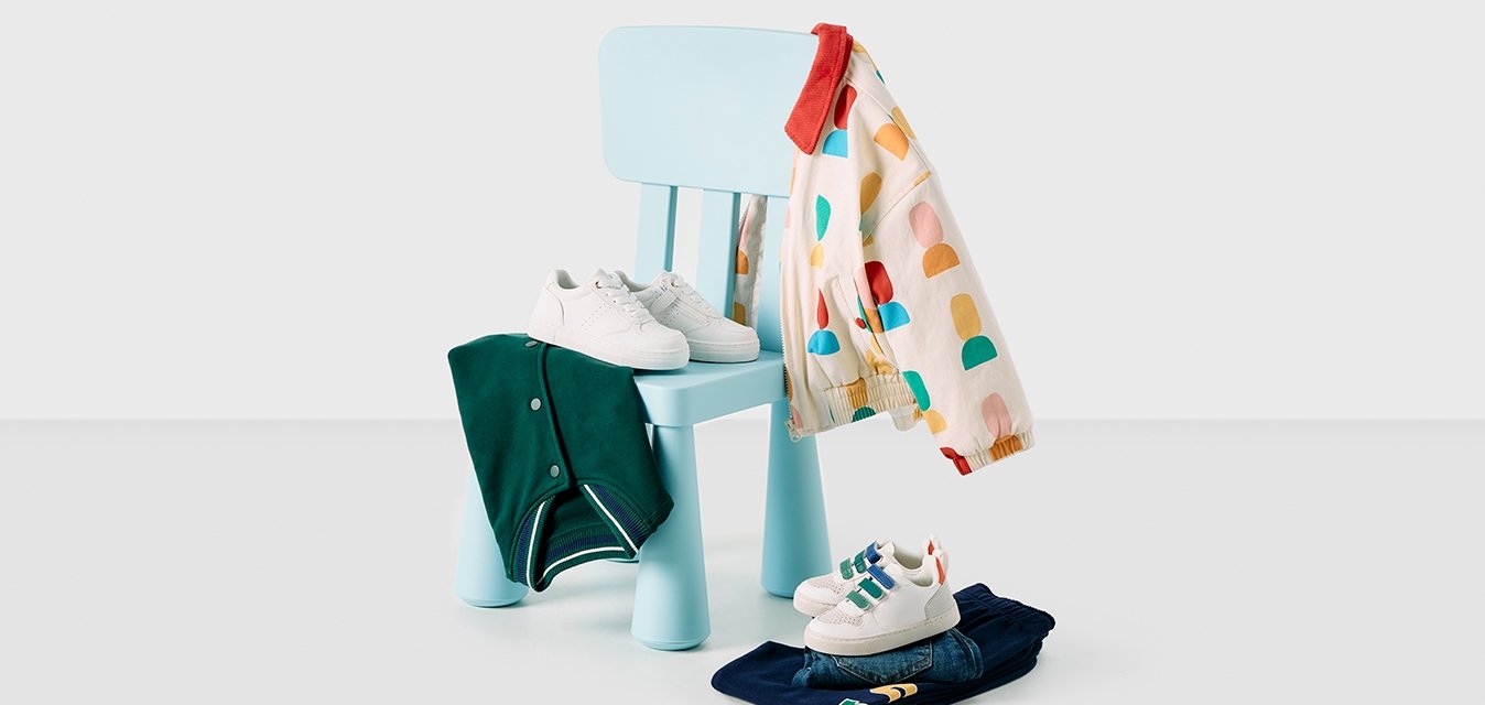 Vše pro děti do 1000 Kč