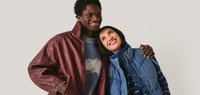 Jacken & Outerwear