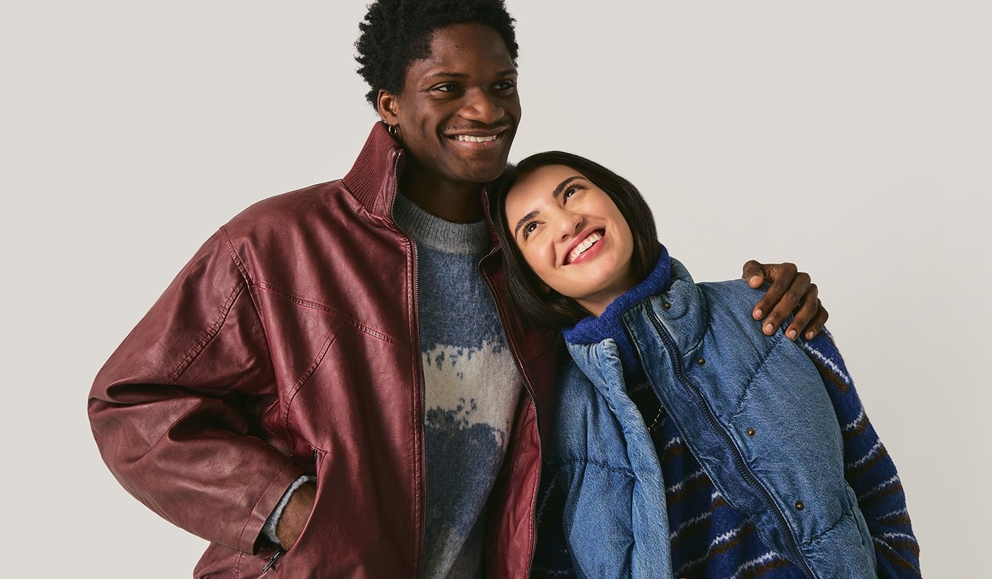 VESTES MAILLES & MANTEAUX en vente privilège chez ZALANDO PRIVÉ