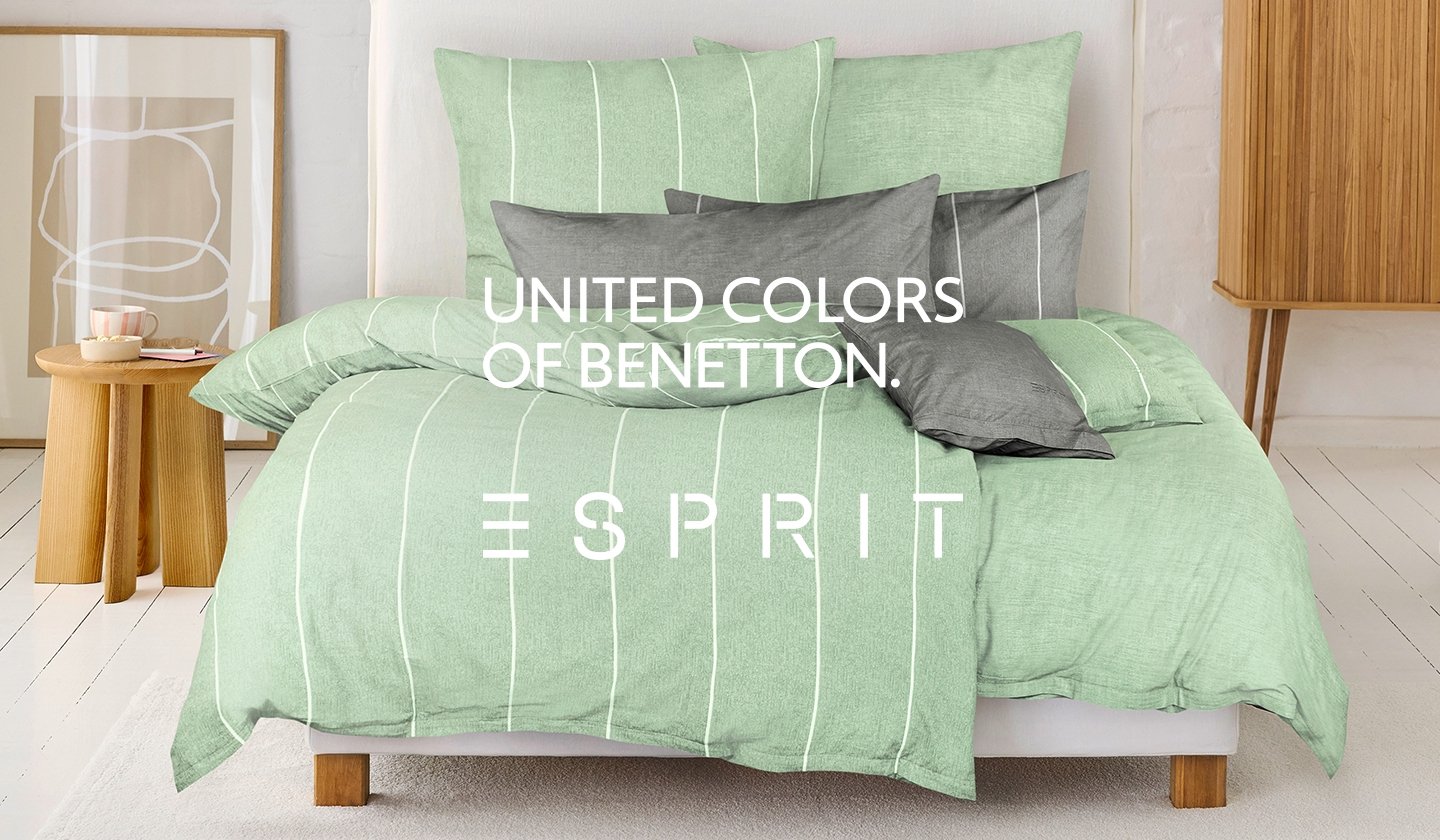 ESPRIT pas cher chez ZALANDO PRIVÉ