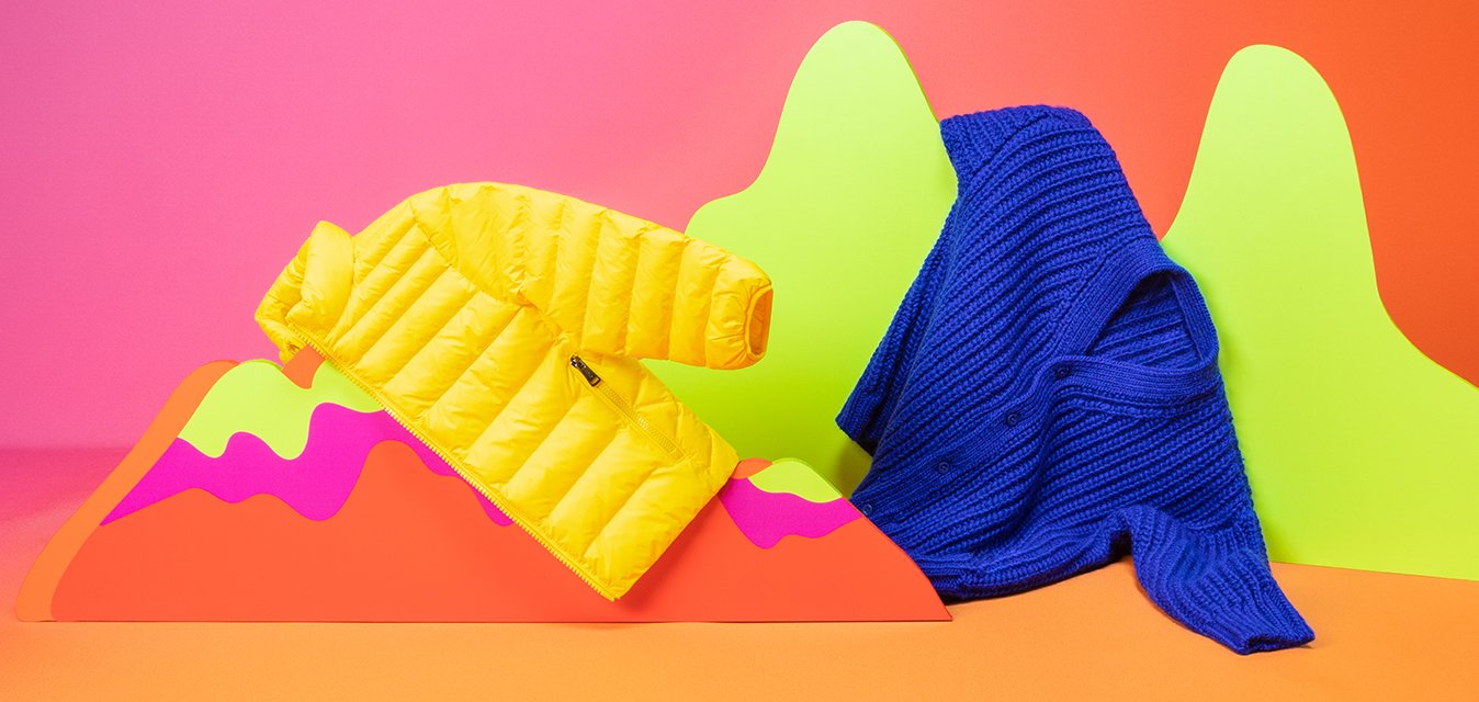 Ty nejlepší značky pro děti