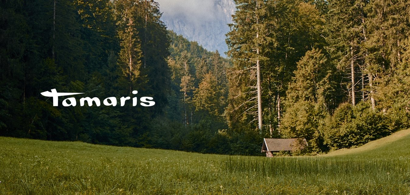 Tamaris