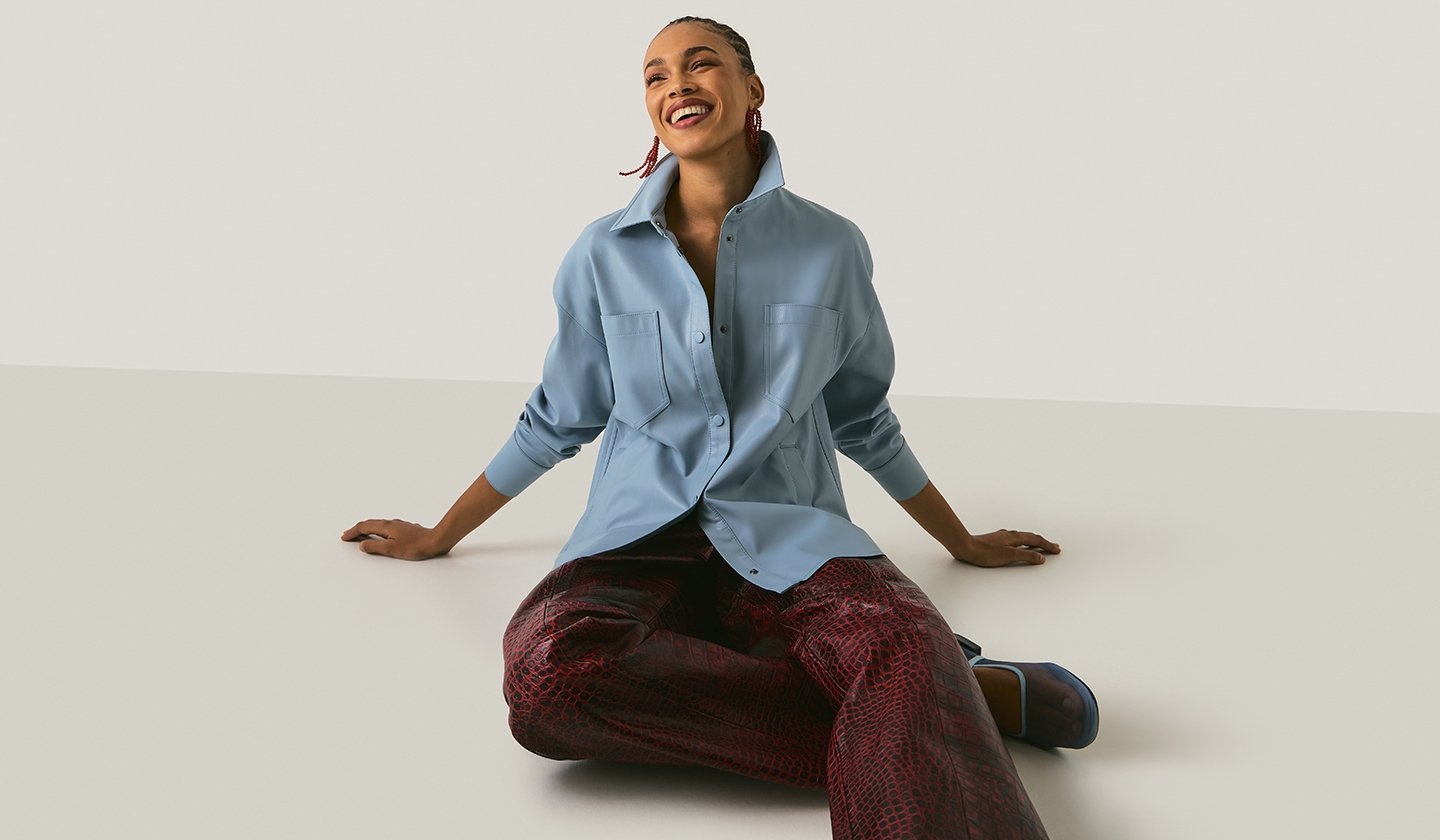 MODE FEMME à bas prix sur ZALANDO PRIVÉ
