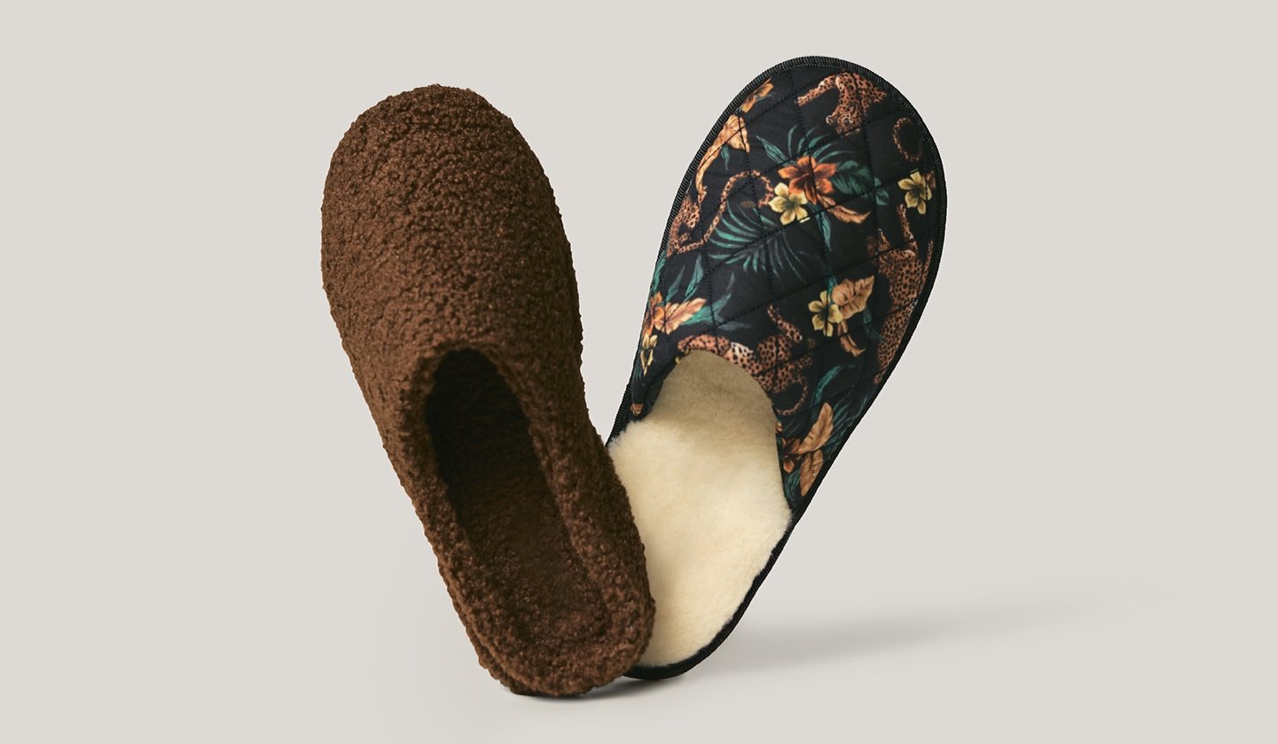 CHAUSSONS CLASSIQUES pas cher chez ZALANDO PRIVÉ