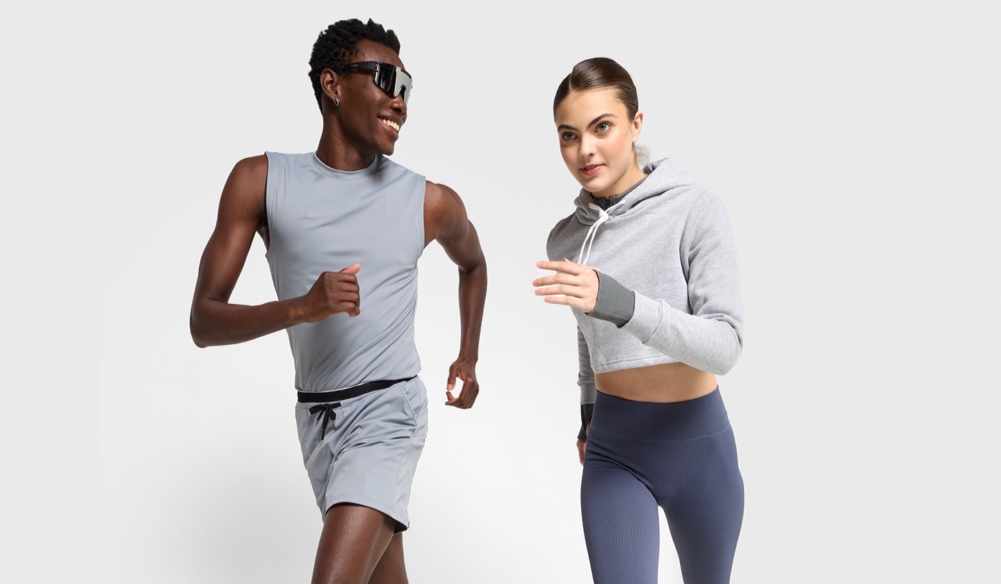 GRANDES MARQUES pas cher sur ZALANDO PRIVÉ