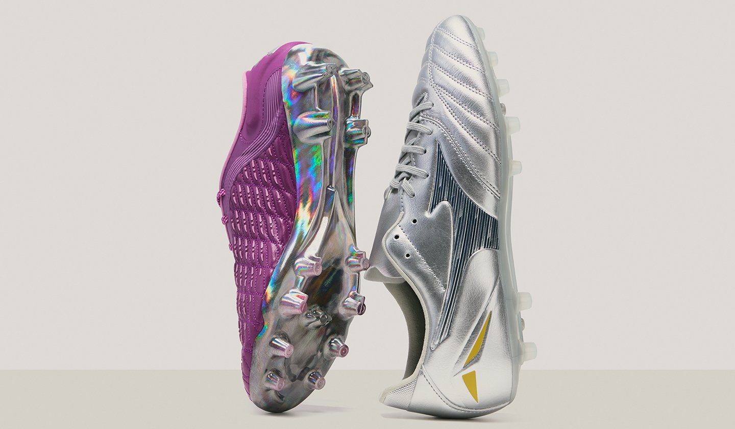 CHAUSSURES SPORT pas cher chez ZALANDO PRIVÉ