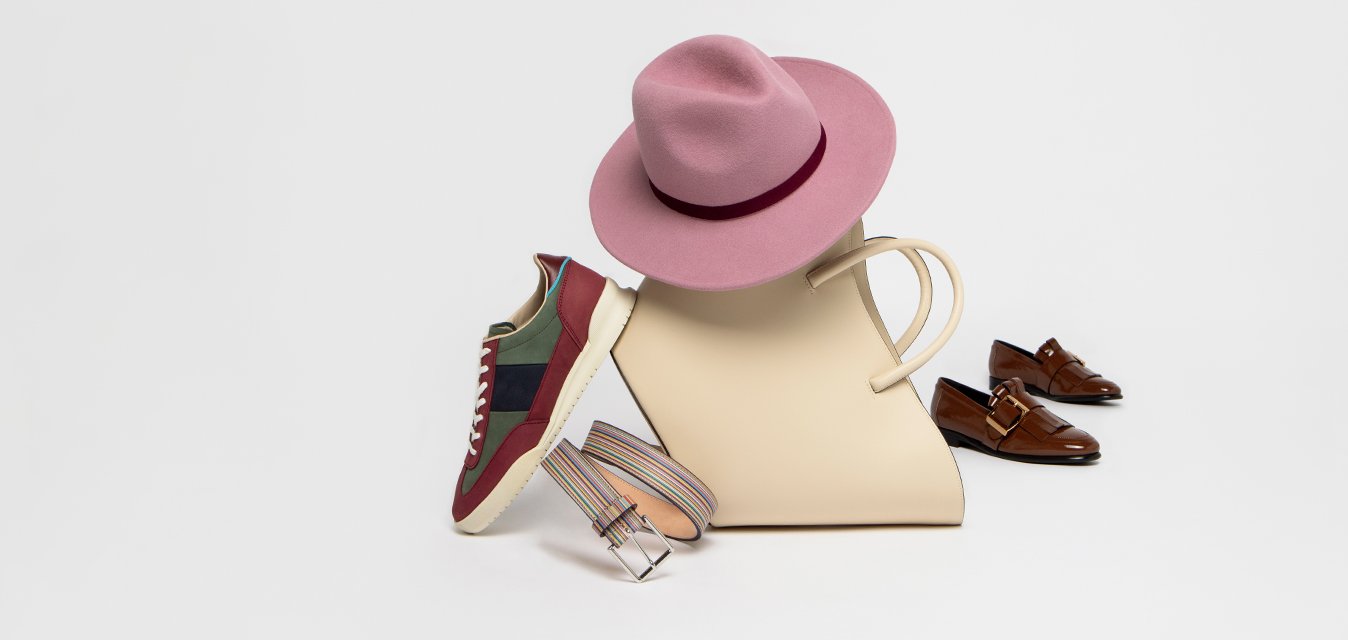 Dárky pro milovníky designu