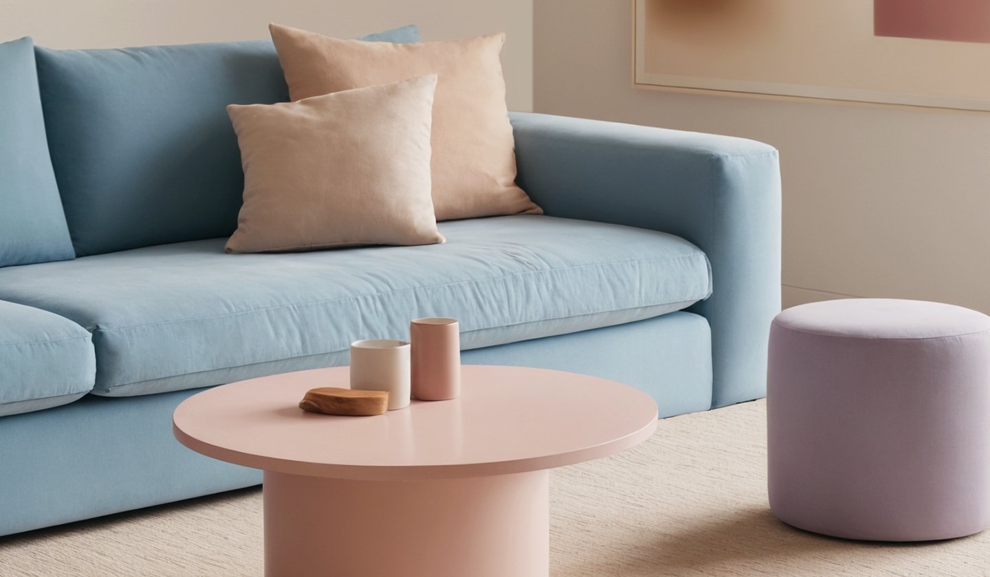 MEUBLES VOTRE INTERIEUR en vente privilège sur ZALANDO PRIVÉ