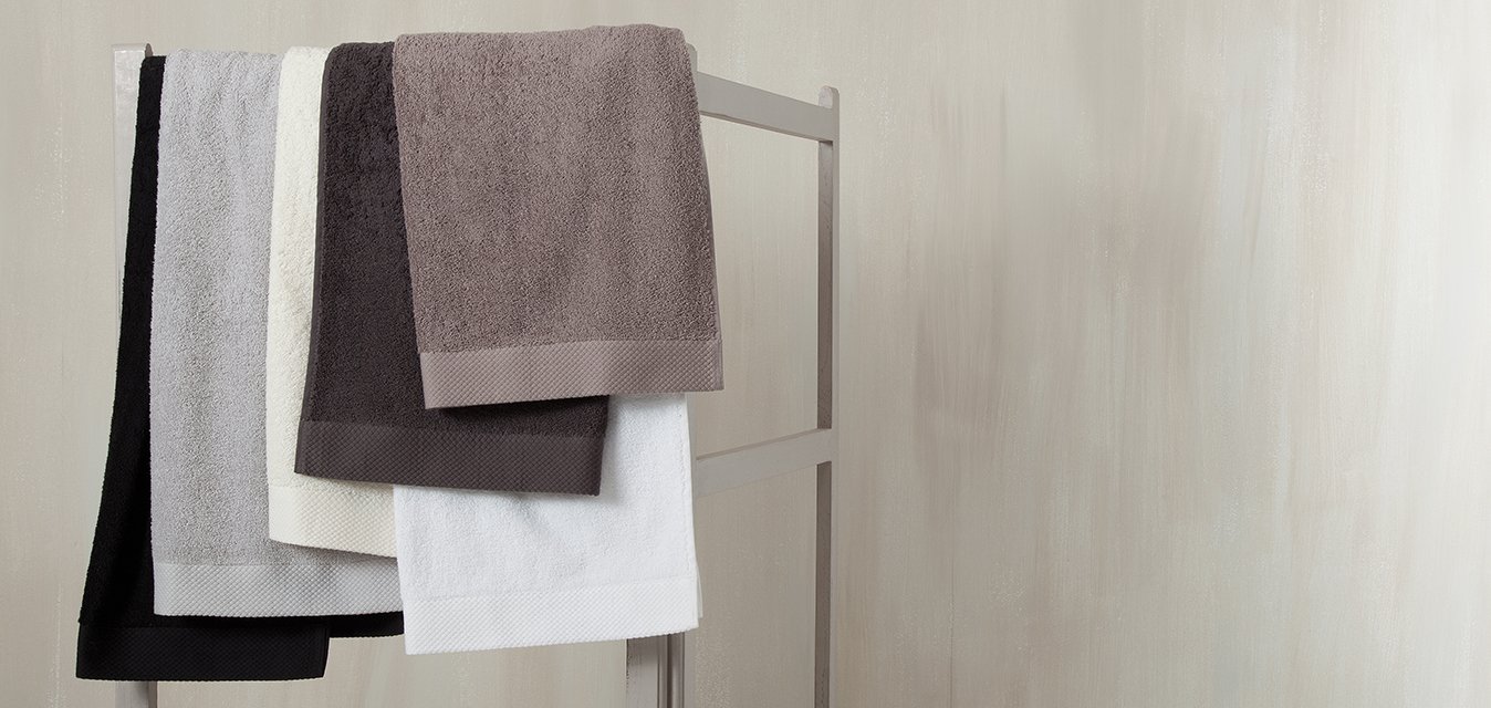 To nejlepší: bytový textil