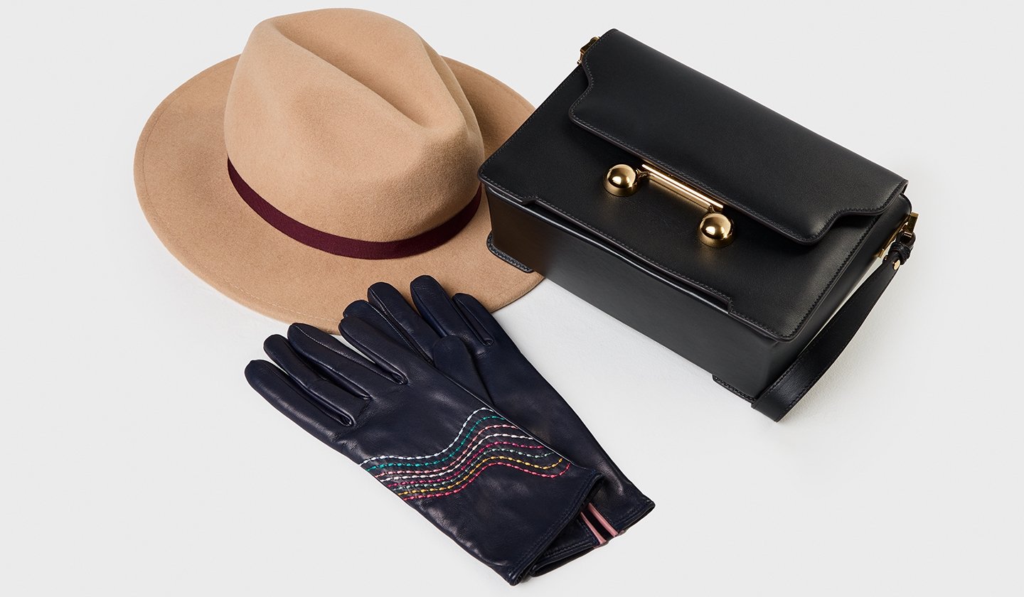 IDEES CADEAUX SACS & ACCESSOIRES DESIGNERS MODE en promo chez ZALANDO PRIVÉ