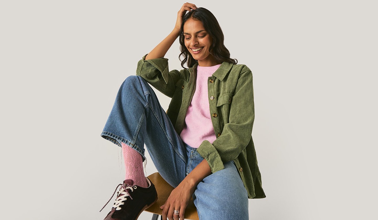 VESTES & MANTEAUX FEMME en vente privilège chez ZALANDO PRIVÉ